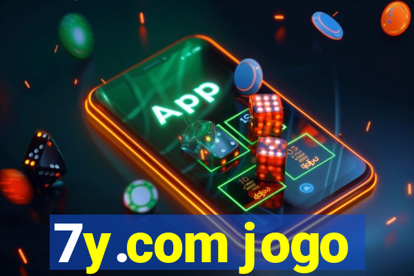 7y.com jogo
